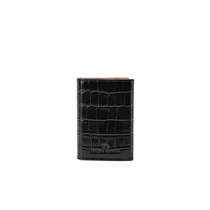 Click RFID Cardholder - B26-35